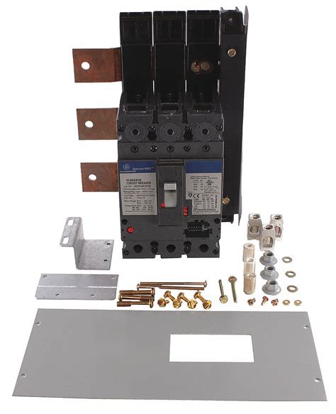 general electric entrance panel box|ge panelboard accessories.